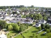 Butzkamm`s Ferienhaus & Studiohaus